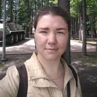 фотография репетитора