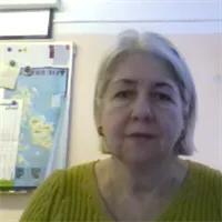 фотография репетитора