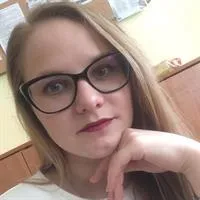 фотография репетитора