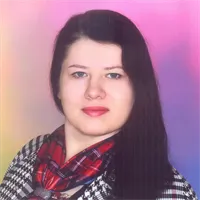 фотография репетитора