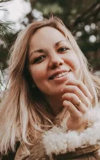 Полина Александровна - репетитор по итальянскому языку и английскому языку