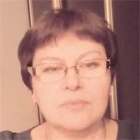 фотография репетитора