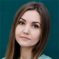 фотография репетитора