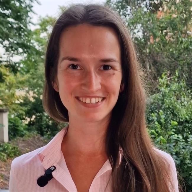 фотография репетитора