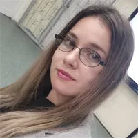 фотография репетитора
