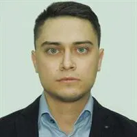 фотография репетитора
