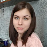 фотография репетитора