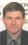 Вячеслав Иванович - репетитор по спорту и фитнесу