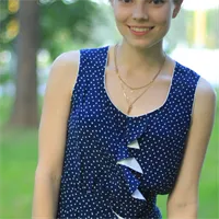 фотография репетитора