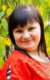Юлия Владимировна - репетитор по предметам начальной школы, подготовке к школе и коррекции речи