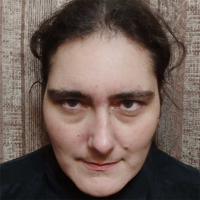 фотография репетитора