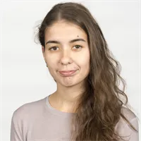 фотография репетитора