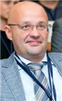 Дмитрий Игоревич - репетитор по информатике