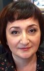 Римма Анатольевна - репетитор по другим предметам, русскому языку, предметам начальной школы и математике