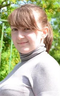Ума Алимбековна - репетитор по математике