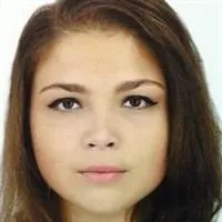 фотография репетитора