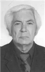 Михаил Иванович - репетитор по математике и информатике