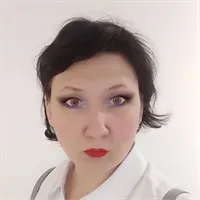 фотография репетитора