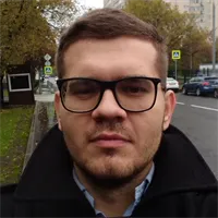 фотография репетитора