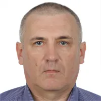 фотография репетитора