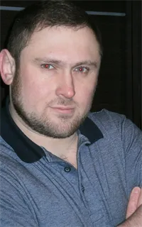 Сергей Николаевич - репетитор по музыке и немецкому языку