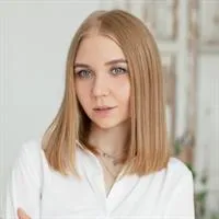 фотография репетитора