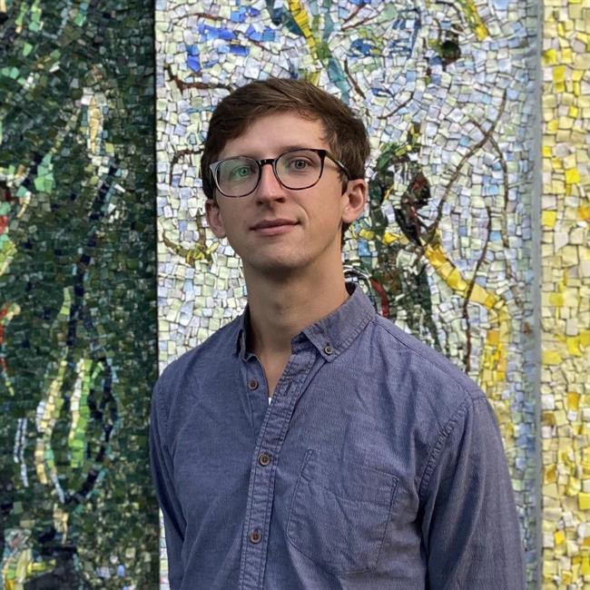 фотография репетитора