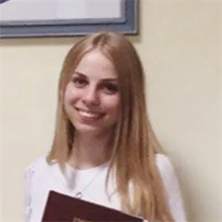фотография репетитора