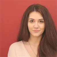 фотография репетитора
