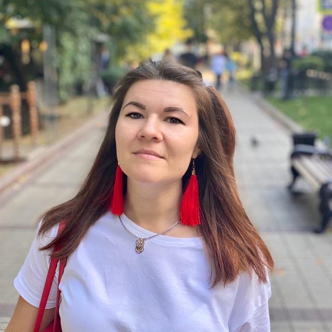 фотография репетитора