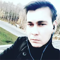 фотография репетитора