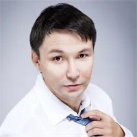 фотография репетитора