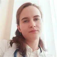 фотография репетитора