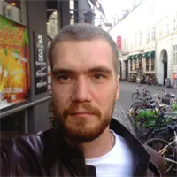 фотография репетитора