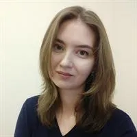 фотография репетитора
