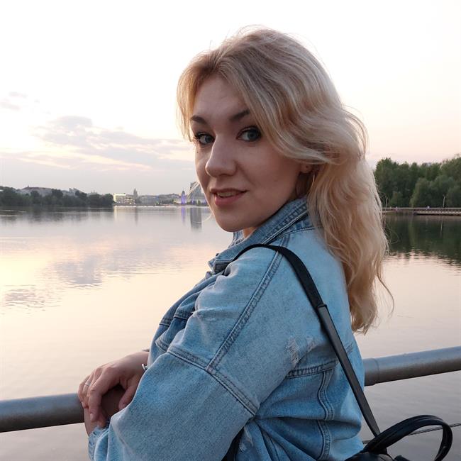 фотография репетитора