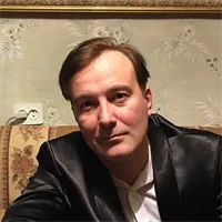 фотография репетитора