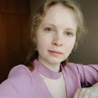 фотография репетитора