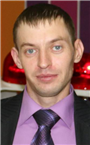 Олег Дмитриевич - репетитор по математике