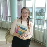 фотография репетитора