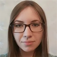 фотография репетитора