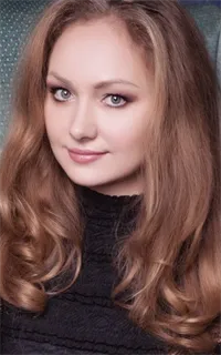 Луиза Шавкатовна - репетитор по музыке