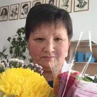 фотография репетитора