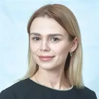 фотография репетитора