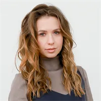 фотография репетитора