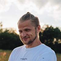 фотография репетитора