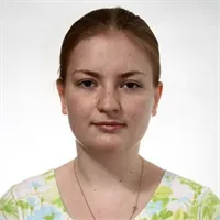 фотография репетитора