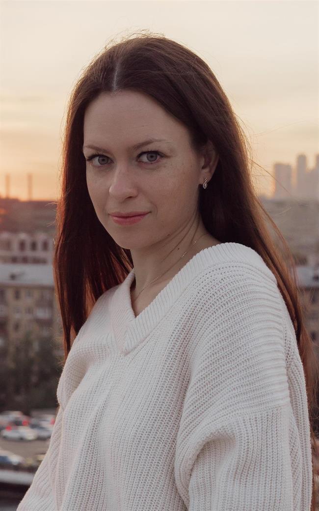 Людмила Александровна - репетитор по китайскому языку