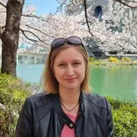 фотография репетитора