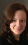 Юлия Михайловна - репетитор по русскому языку, французскому языку и английскому языку